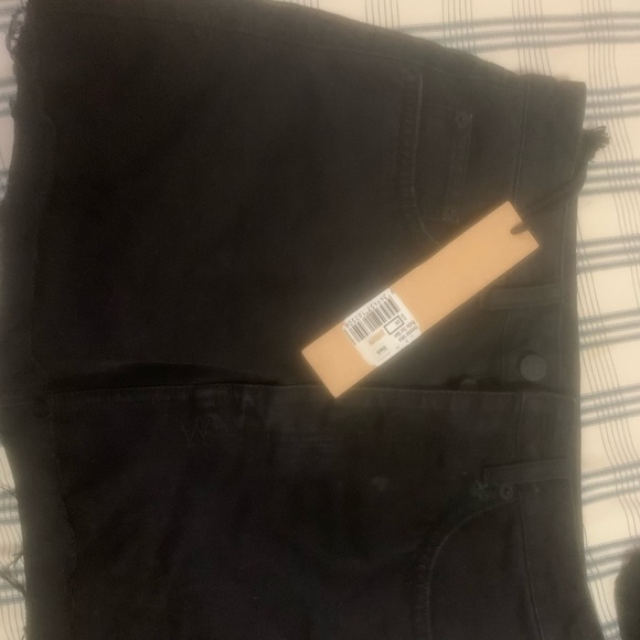KSUBI SKIRT SIZE 26 ( SMALL ) , NEVER WORN. HAS TAGS. PRICES NEGOTIABLE - Picture 2 of 2
